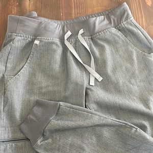 Figs Zamora Scrub Pant